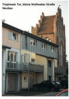 NB Wollweber Straße