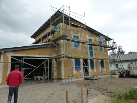 UECKERMÜNDE Hoko Haus I